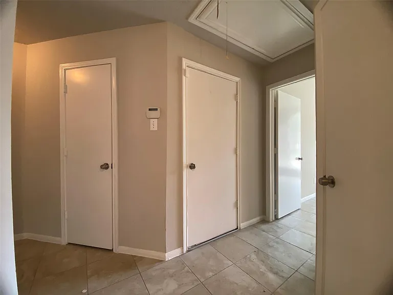 15922 Williwaw Dr — Photo 9