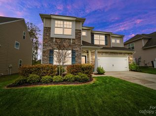 10421 Ebbets Rd, Charlotte, NC 28273