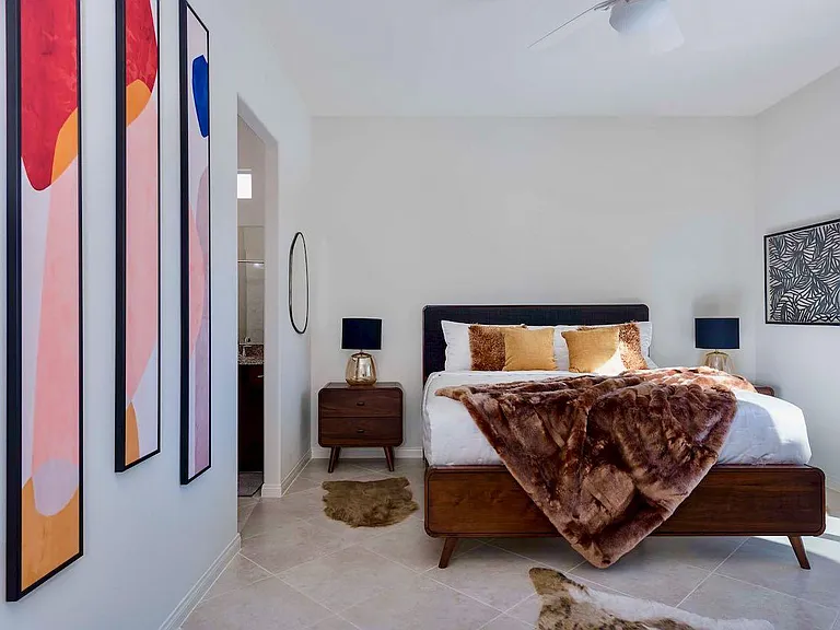 39310 Calle Popoca — Photo 11