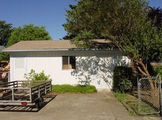 1472 NE 12th Ave, Hillsboro, OR