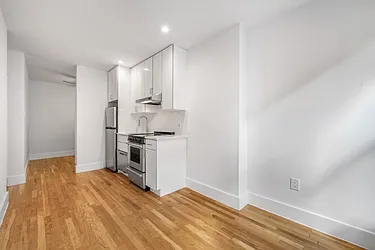 Rented by Canvas Property Group