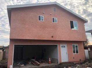 344 E 64th St, Los Angeles, CA 90003