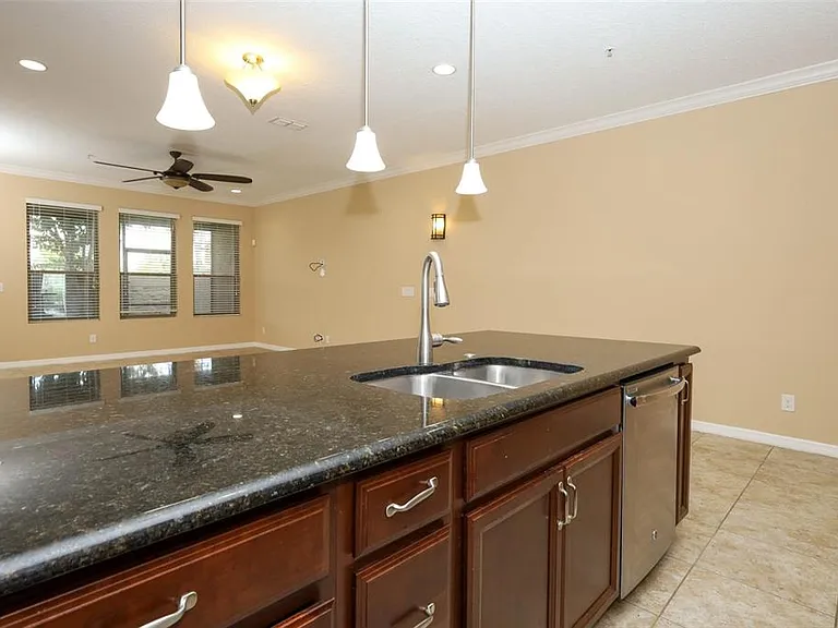 234 Merry Brook Cir — Photo 11