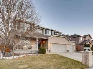 13506 Clayton Ct, Thornton, CO 80241