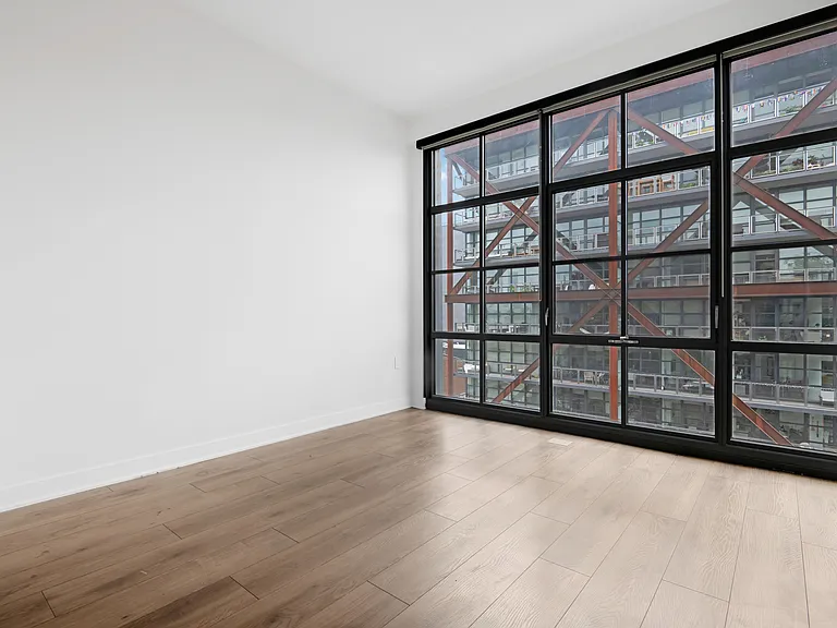 2030 8th St NW #Penthouse 4 — Photo 11