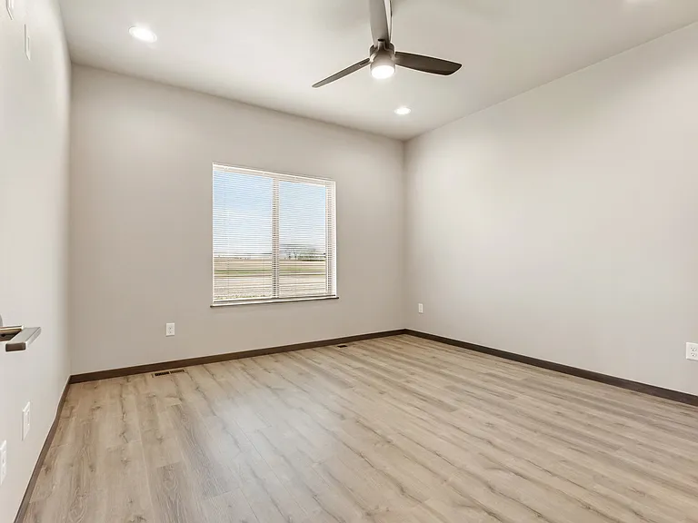 Sunrise Creek Townhomes — Photo 34