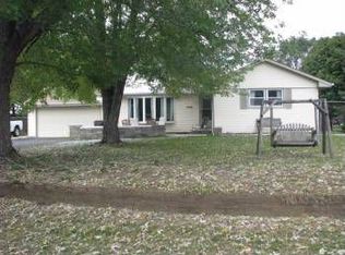 7002 117th Ave N, Champlin, MN 55316