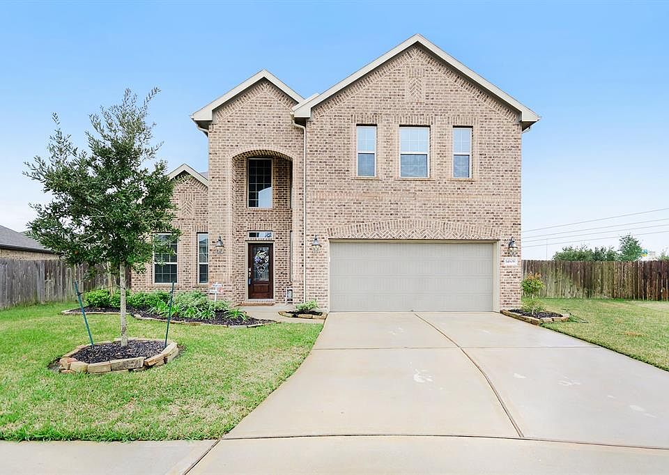 1st image of 14606 N Carolina Green Dr