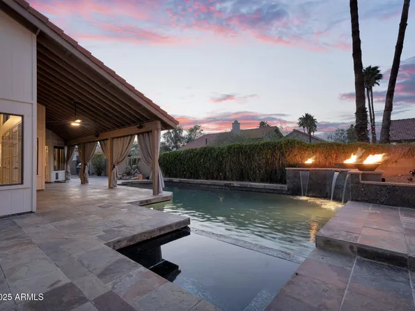 1940 E Citation Lane, Tempe, AZ 85284