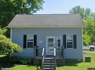 423 W Seminary St, Charlotte, MI 48813