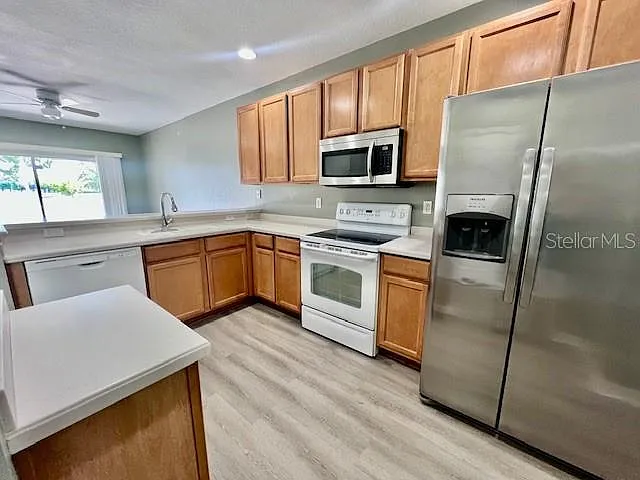 15655 Stable Run Dr — Photo 10