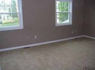 36 Clifford Rd, Menands, NY 12204