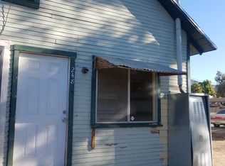 248 Palm St, Fillmore, CA 93015