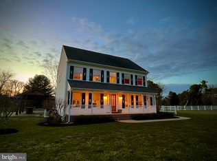 10738 Assateague Rd, Berlin, MD 21811