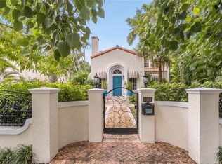 1511 SW 13th St, Miami, FL 33145