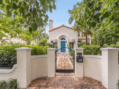 1511 SW 13th St, Miami, FL, 33145