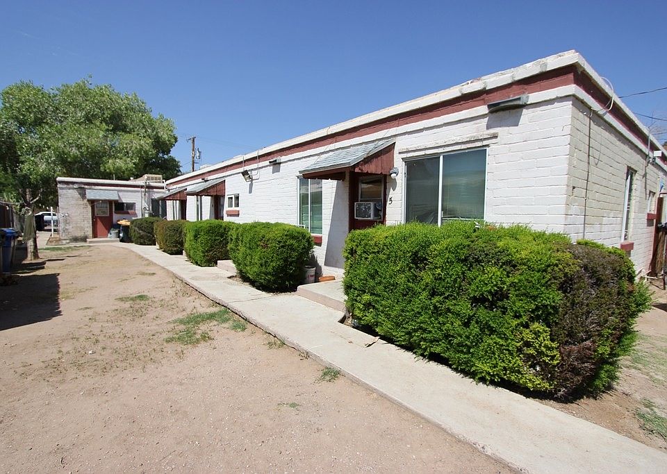 2nd image of 9 E 2nd Ave APT 5