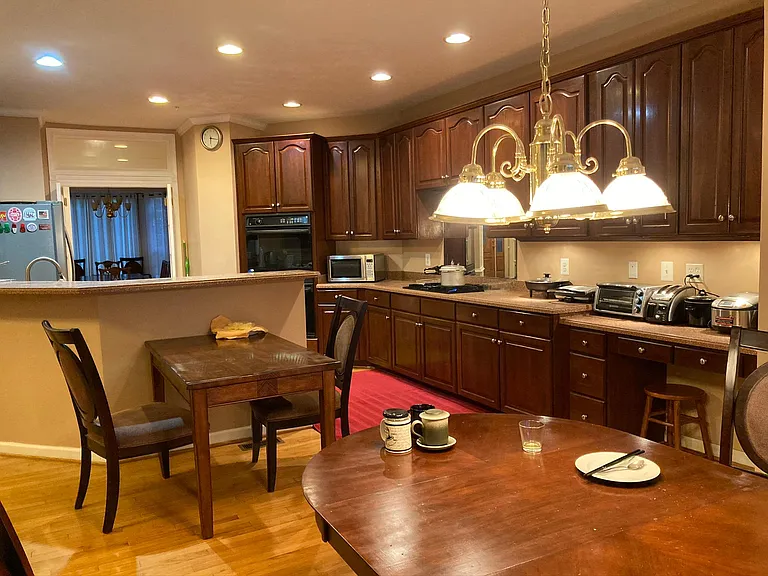 3406 Dunwood Crossing Dr — Photo 24