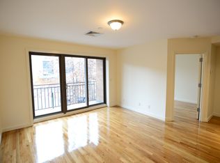 103 Freeman St APT 2F, Brooklyn, NY 11222