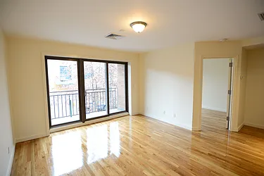 Rented by Residents Team