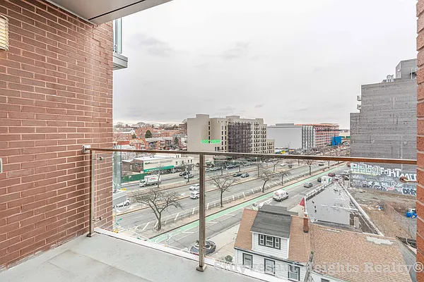 Rented by Stuyvesant Heights Realty Corp | media 4