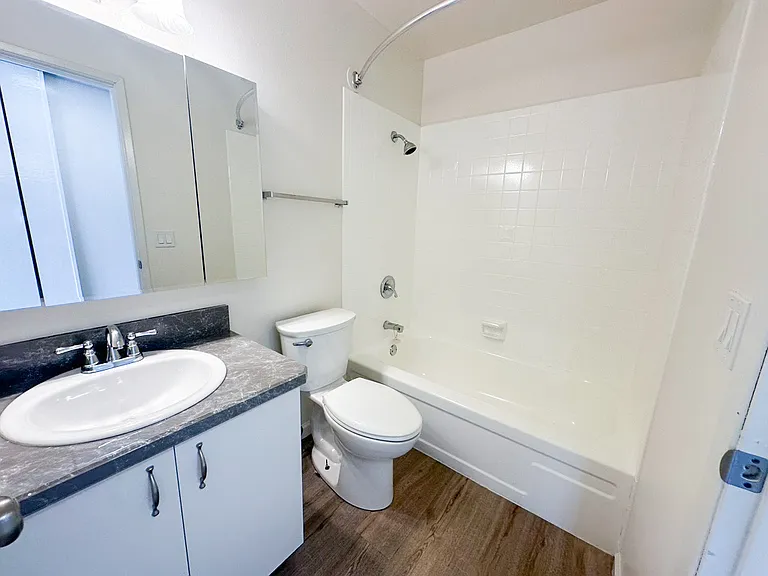 7333 Beverly Ln — Photo 10