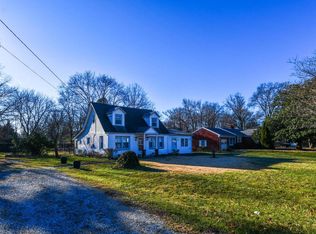 6103 Kirby Rd, Clinton, MD 20735