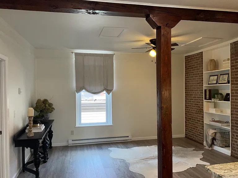 107 E Back Aly #107 — Photo 12