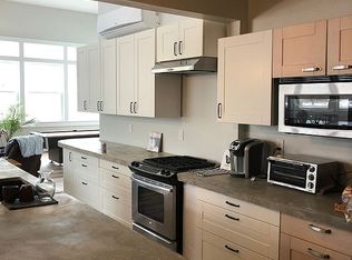 5125 N Burkhart Rd, Howell, MI 48855