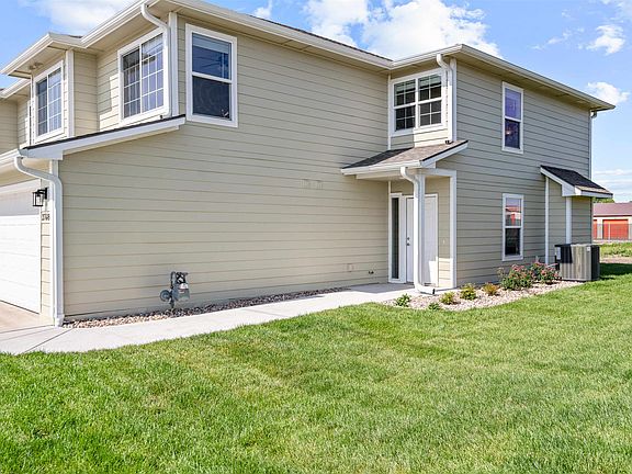 2nd image of 2718 Tim Rogers Ln