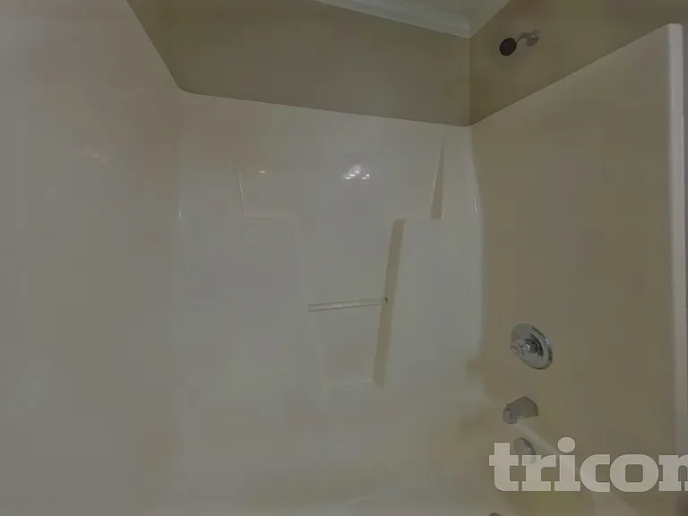 149 Moores Creek Dr — Photo 14