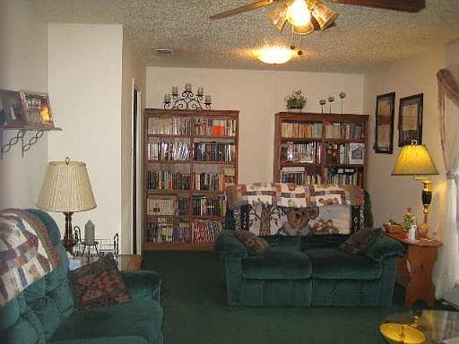 3rd image of 4238 BAYLISS DR