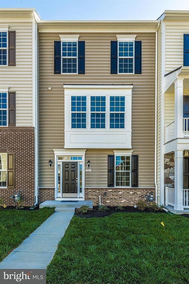 7869 Wormans Mill Rd, Frederick, MD 21701 Zillow