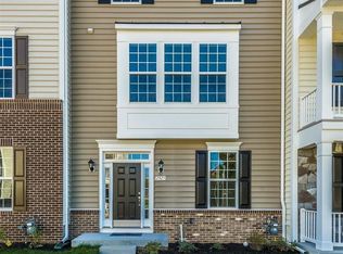 7869 Wormans Mill Rd, Frederick, MD 21701