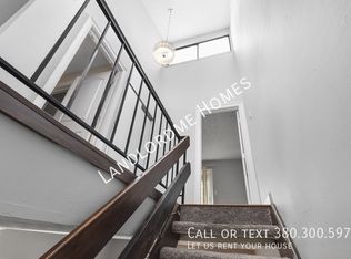2842 Stonehenge Dr #1, Columbus, OH 43224