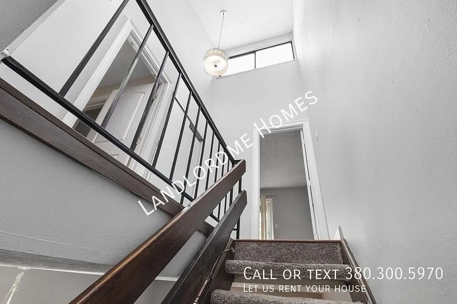 2842 Stonehenge Dr #1 photo 1