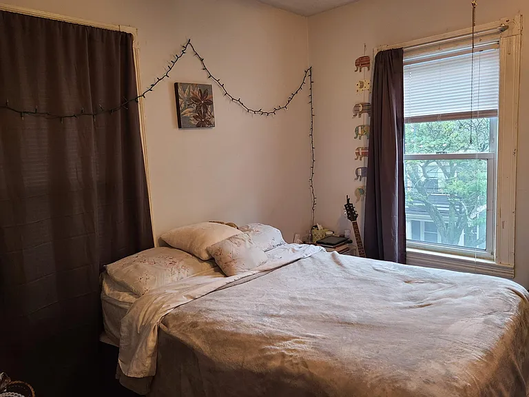 42 Belknap St #2 — Photo 14