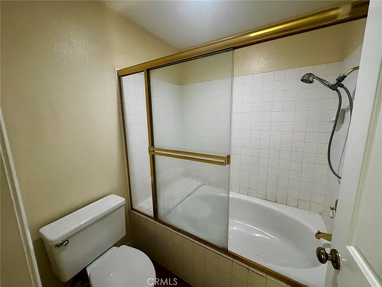 1953 Cobblefield Way — Photo 17
