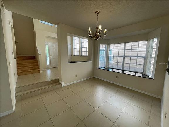 3rd image of 5014 Sterling Manor Dr