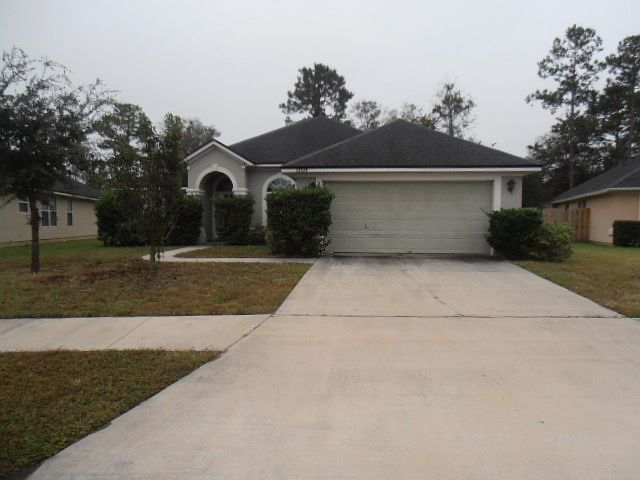 1st image of 13826 Zion Gate Ct