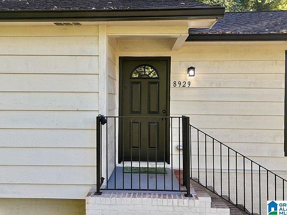 4th image of 8929 Valleybrook Rd