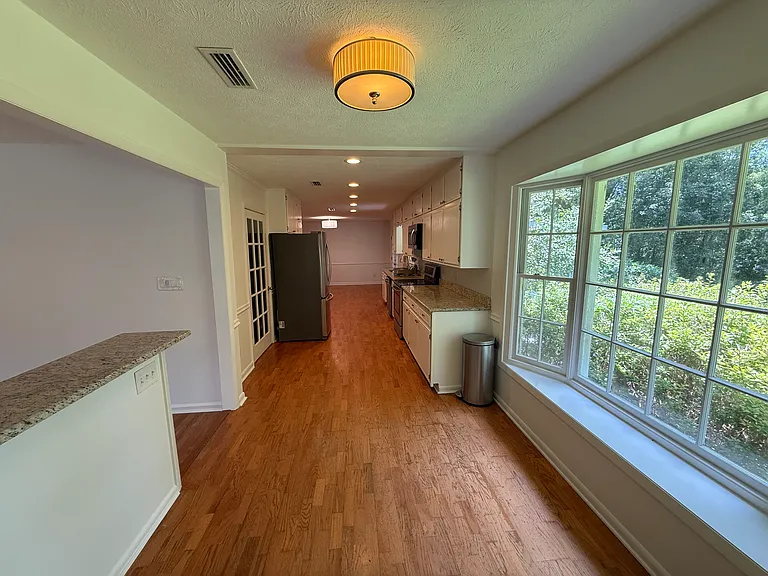 3206 Del Rio Ter — Photo 4