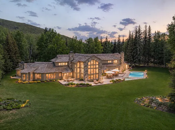 13505 State Highway 75, Ketchum, ID 83340