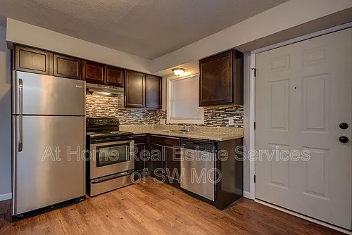 930 S Campbell P8 Plz #8 Photo 1 930 S Campbell P8 Plz #8 Photo 1