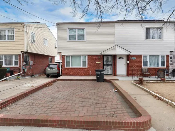 110-17 175th Street, Saint Albans, NY 11433