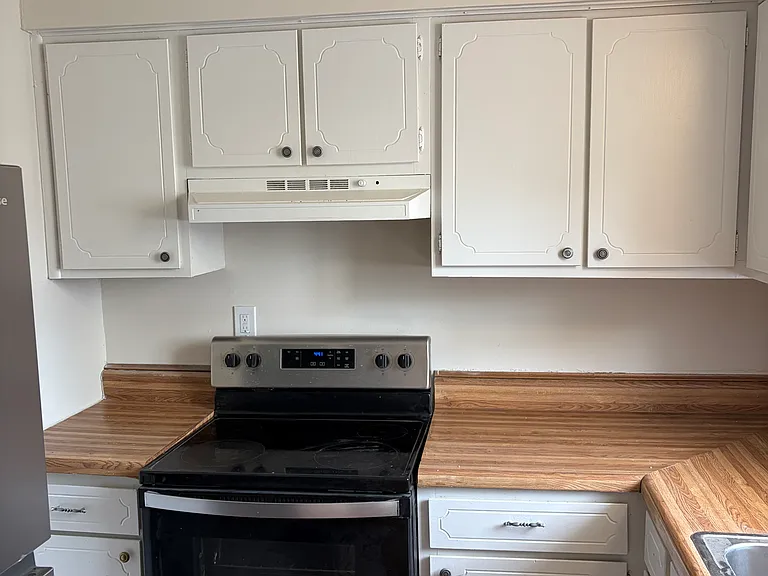 4760 Ransey Ct — Photo 8