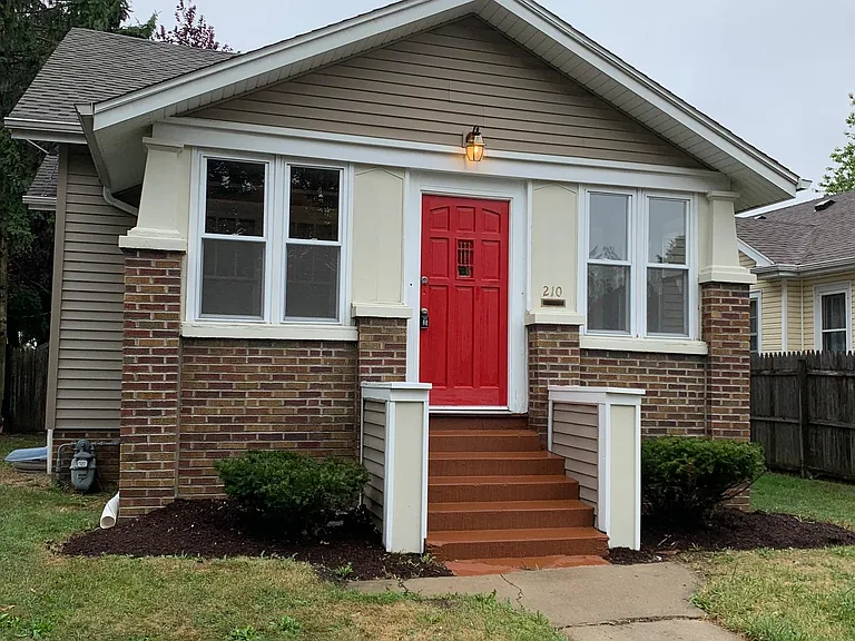 210 Washington Park — Photo 1