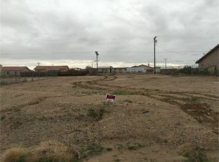 2009 Sunset Ave, Thermal, CA 92274