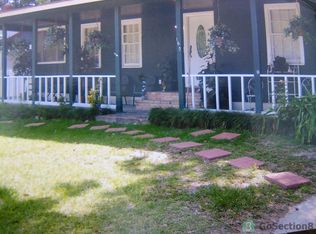 160 Glenn Ave, Mobile, AL 36606