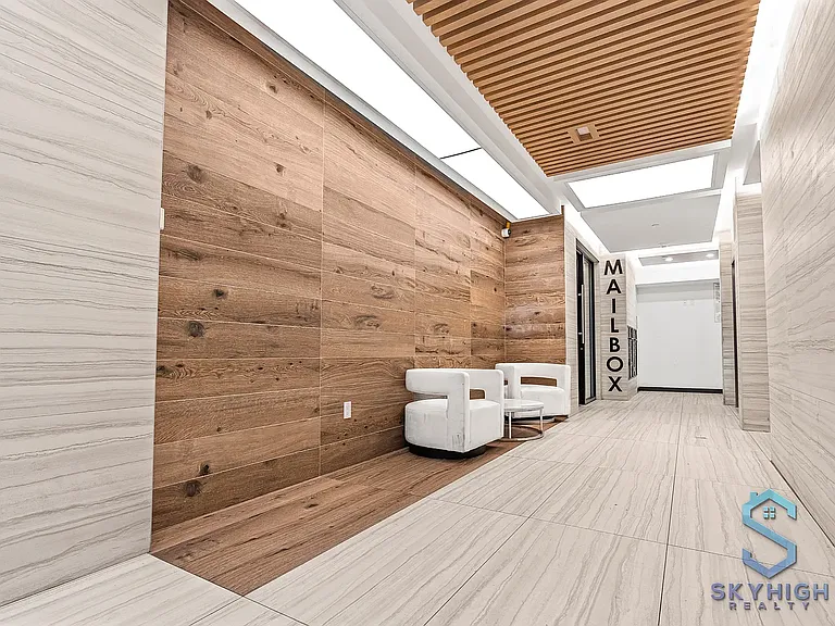 286 Linden Blvd #2B — Photo 9